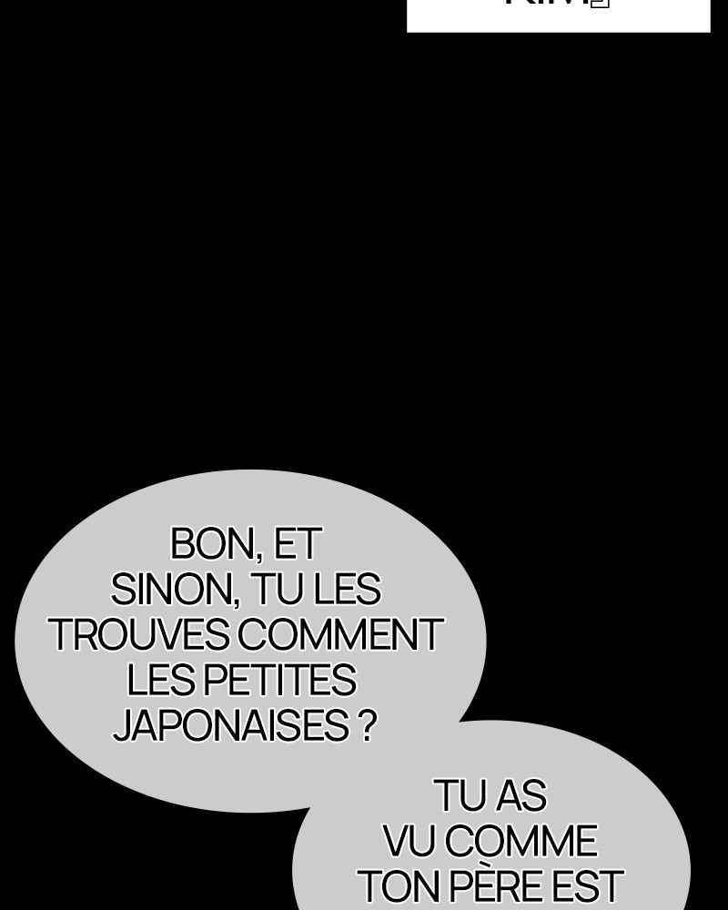 Lookism Chapitre 474 - Page 21