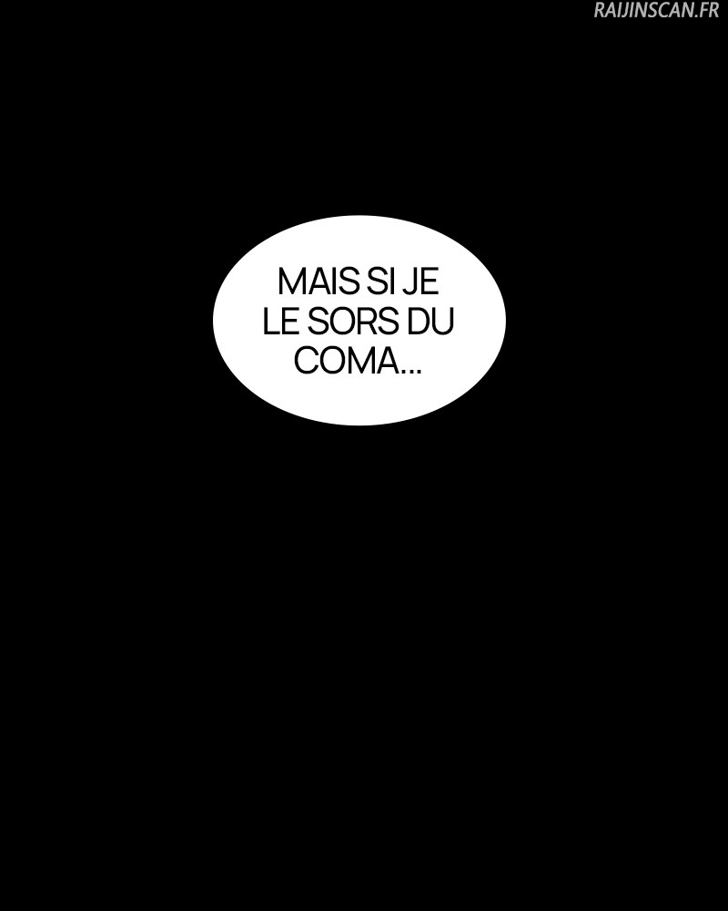 Lookism Chapitre 474 - Page 215