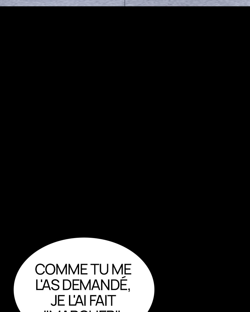 Lookism Chapitre 474 - Page 218
