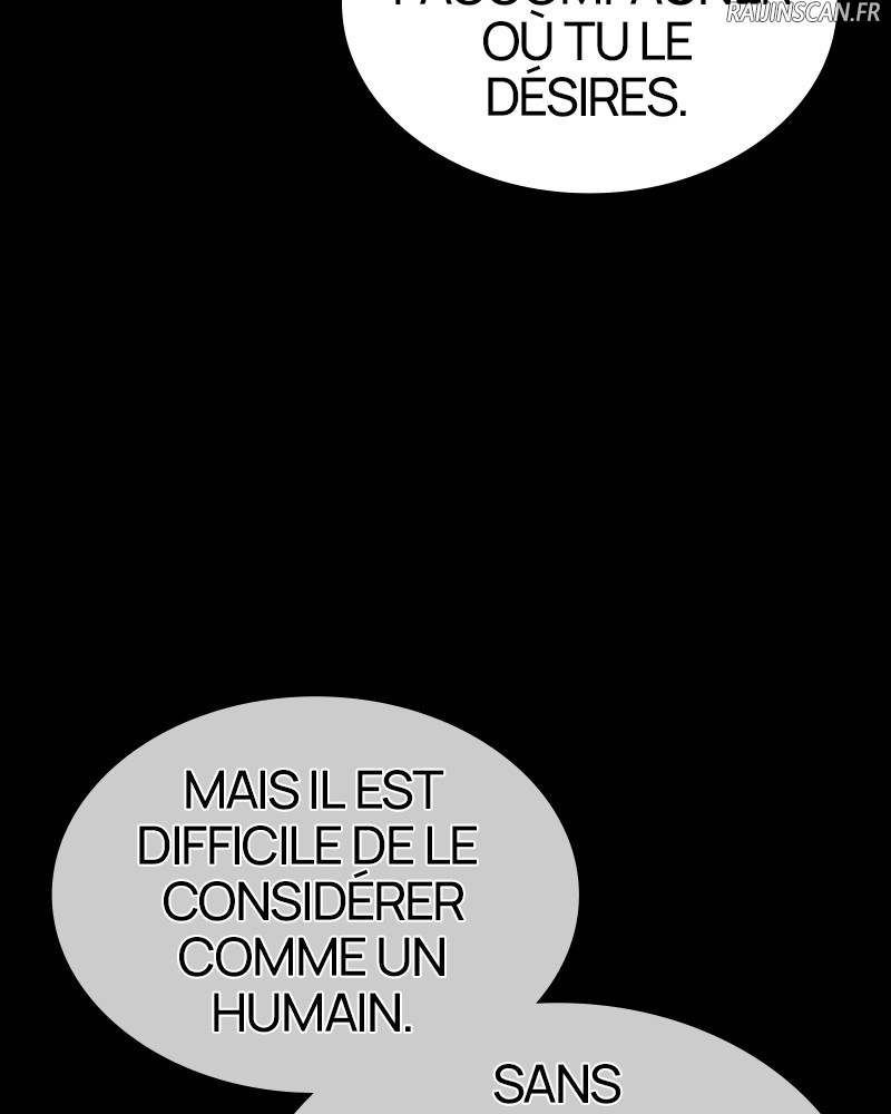 Lookism Chapitre 474 - Page 220