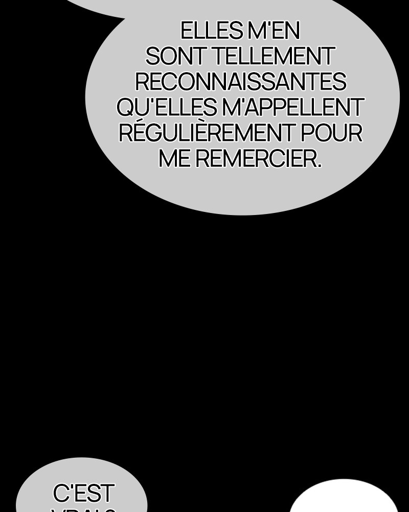 Lookism Chapitre 474 - Page 23