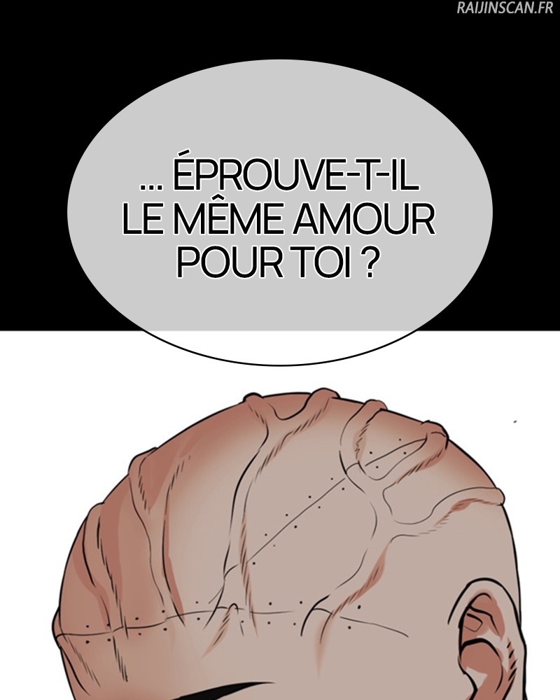 Lookism Chapitre 474 - Page 230
