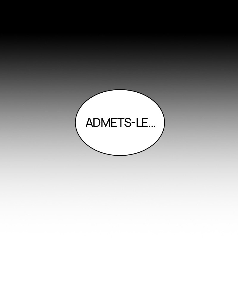Lookism Chapitre 474 - Page 232