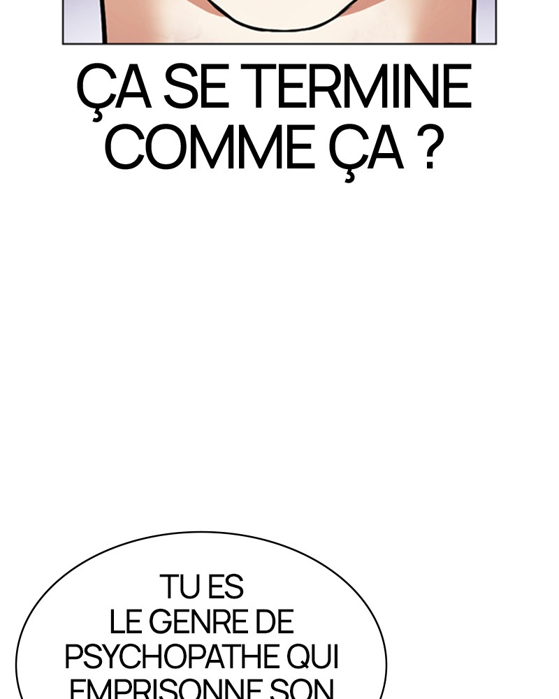 Lookism Chapitre 474 - Page 242
