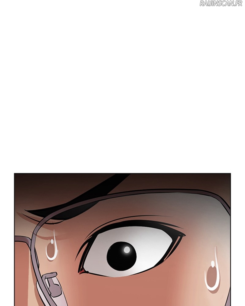 Lookism Chapitre 474 - Page 245