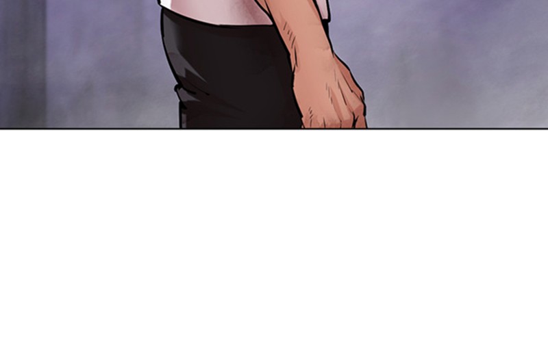 Lookism Chapitre 474 - Page 253