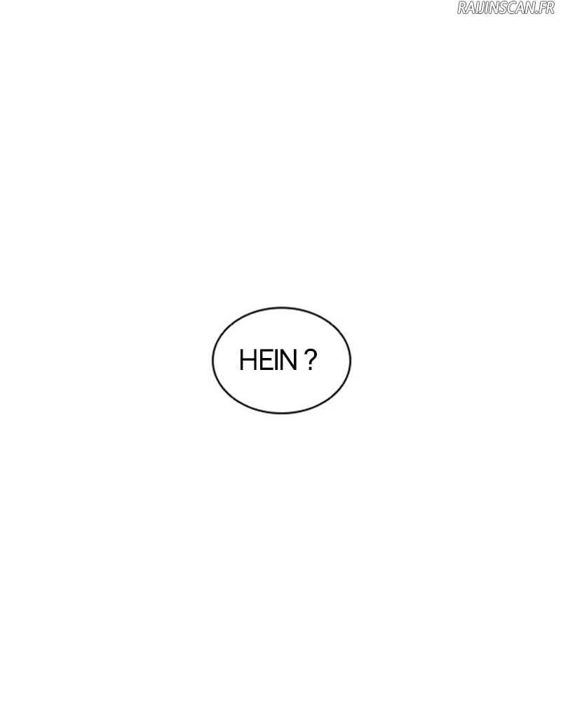 Lookism Chapitre 474 - Page 260