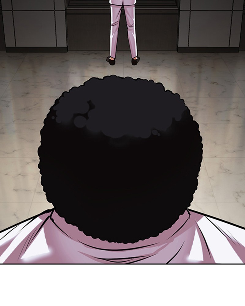 Lookism Chapitre 474 - Page 262