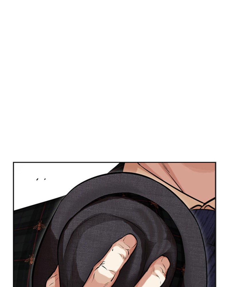 Lookism Chapitre 474 - Page 267