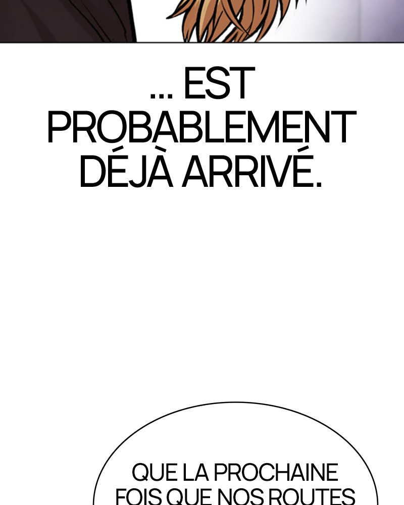 Lookism Chapitre 474 - Page 271