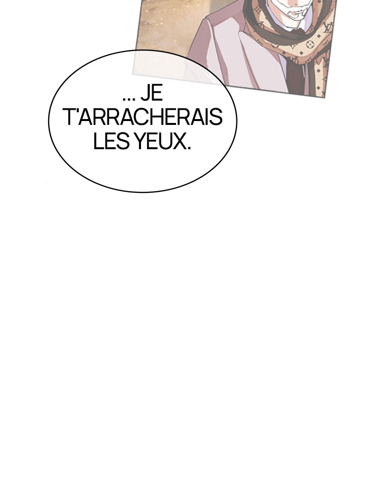 Lookism Chapitre 474 - Page 274