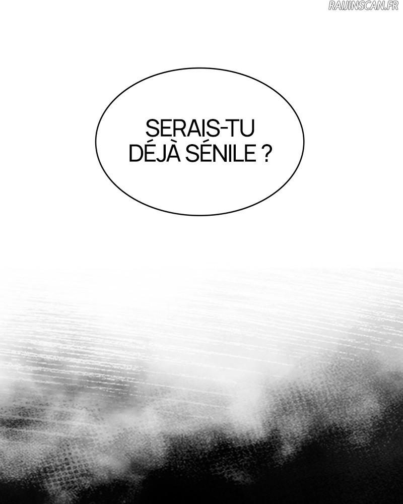 Lookism Chapitre 474 - Page 275