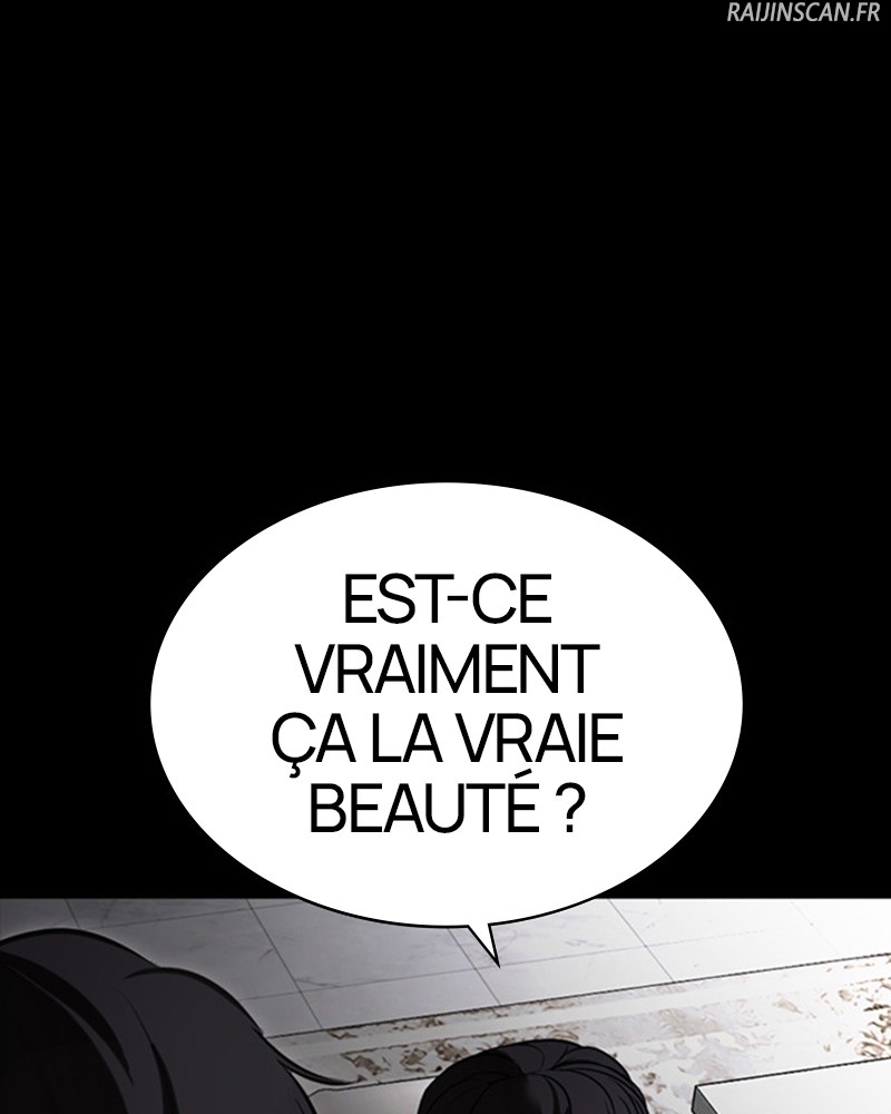 Lookism Chapitre 474 - Page 30