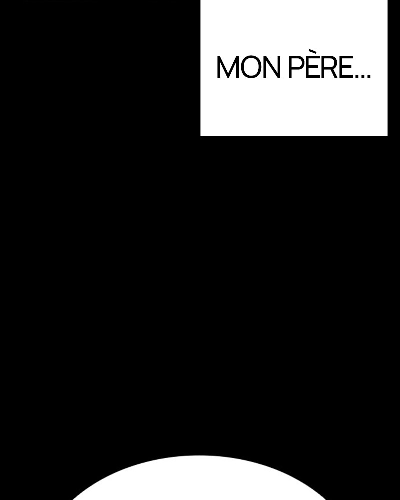 Lookism Chapitre 474 - Page 33