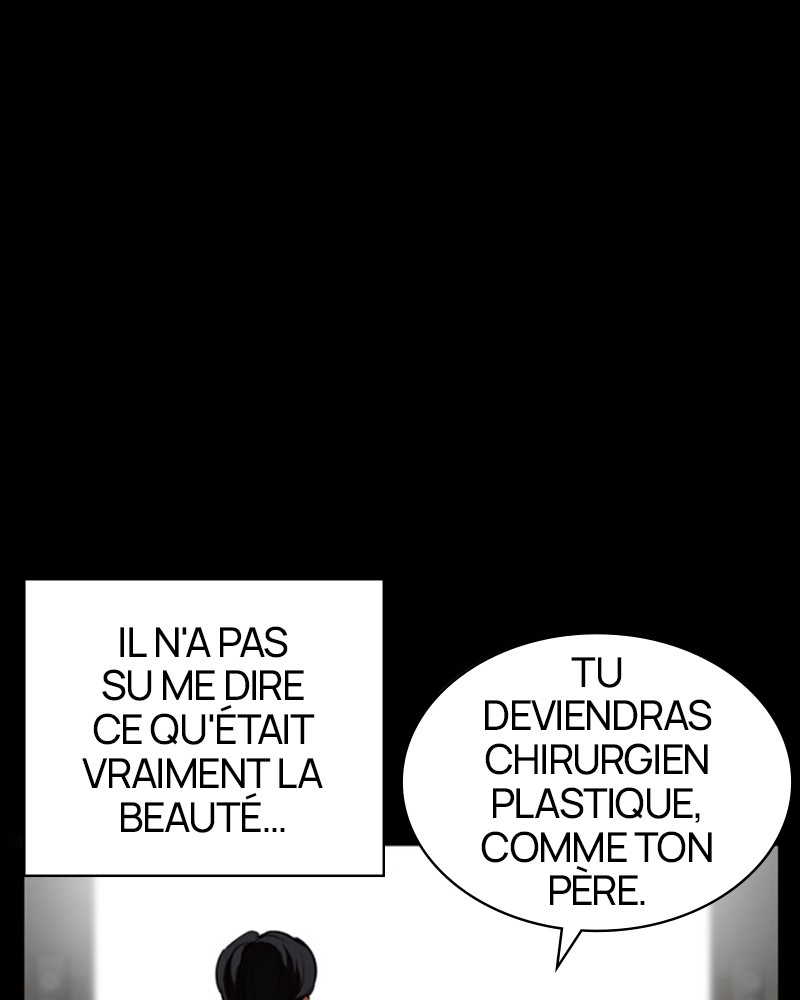 Lookism Chapitre 474 - Page 36