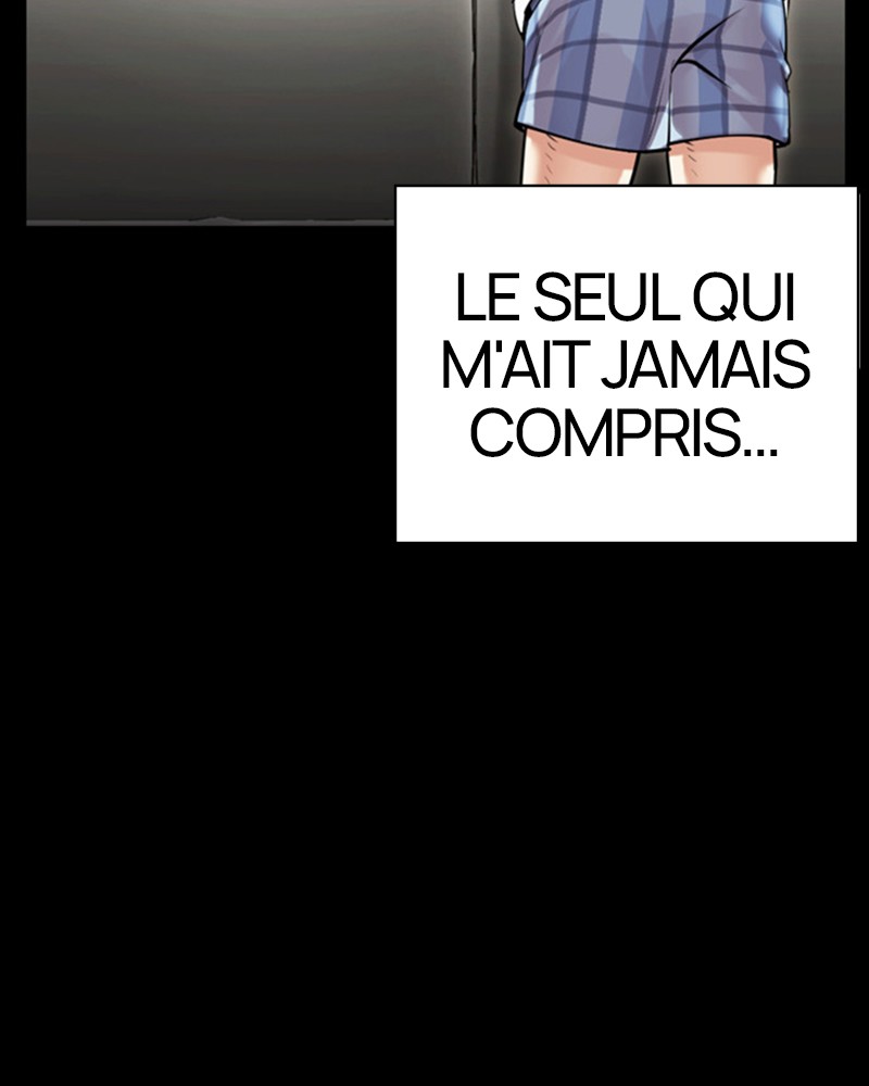Lookism Chapitre 474 - Page 39