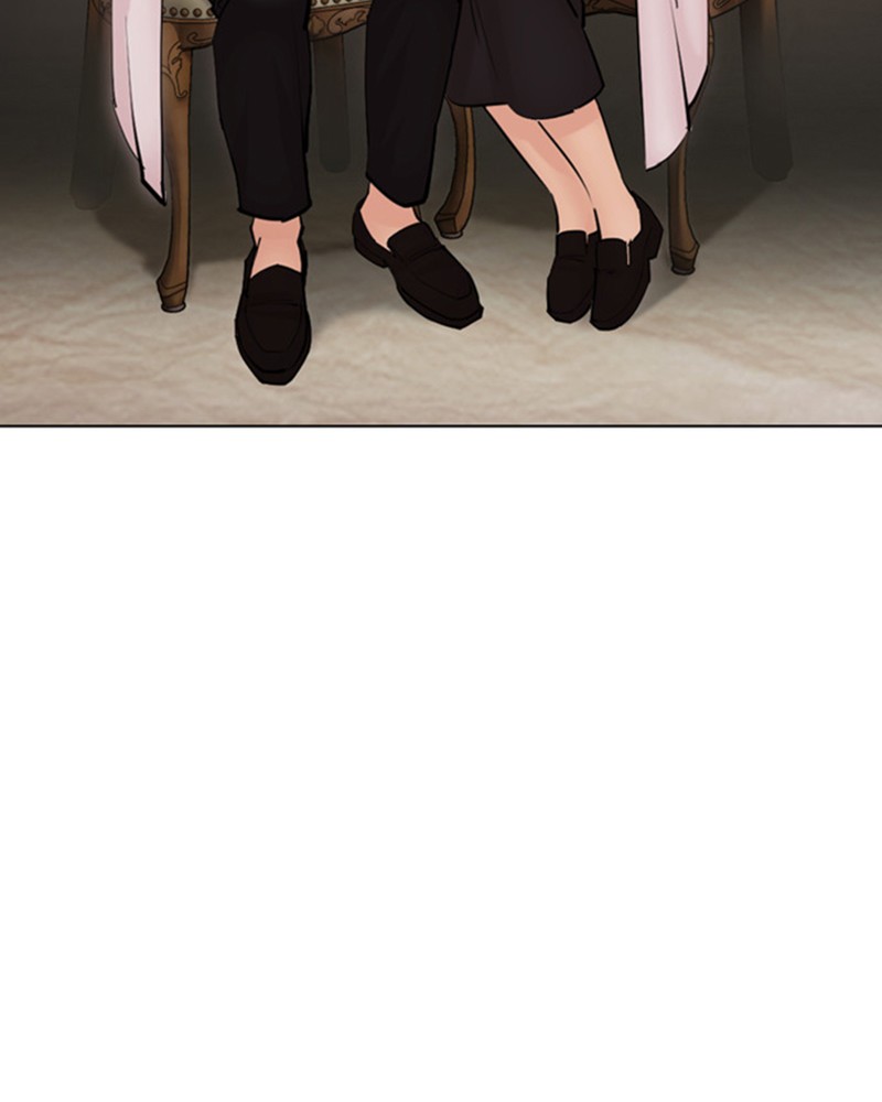 Lookism Chapitre 474 - Page 4