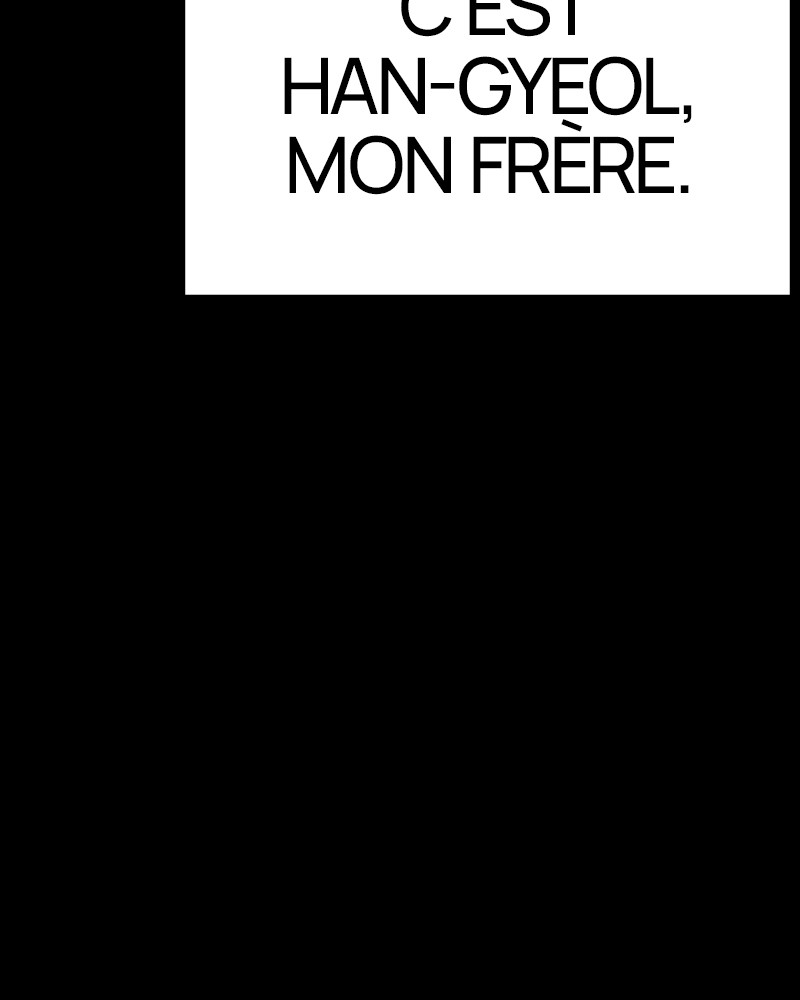 Lookism Chapitre 474 - Page 42