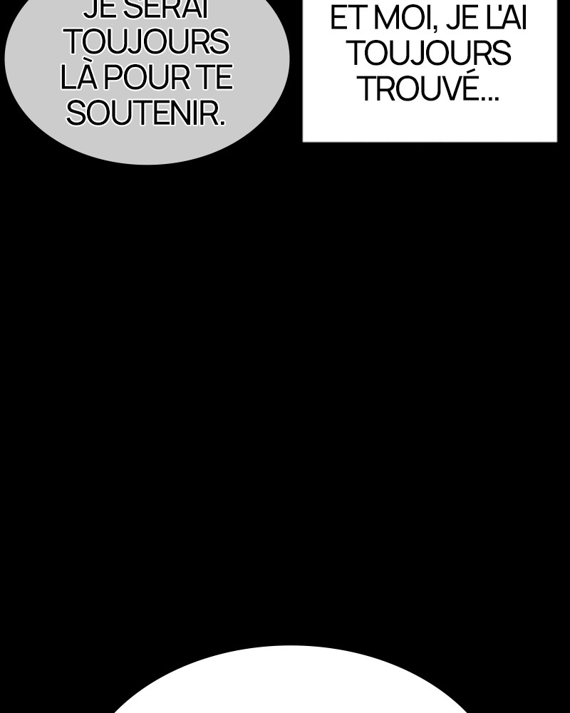 Lookism Chapitre 474 - Page 46