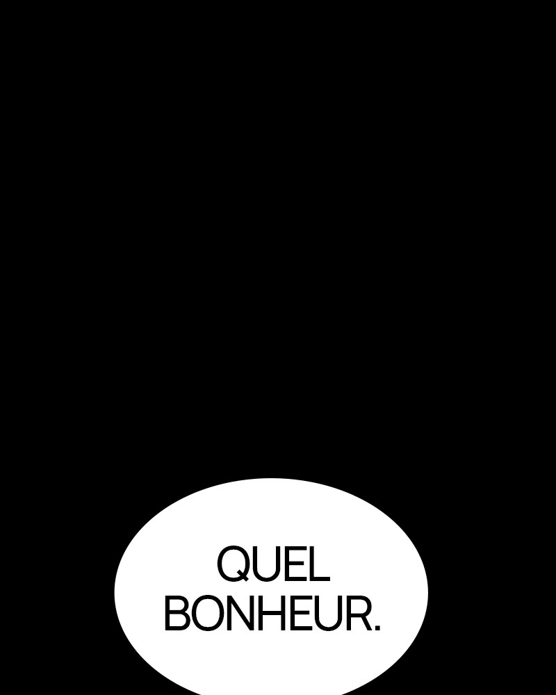 Lookism Chapitre 474 - Page 49
