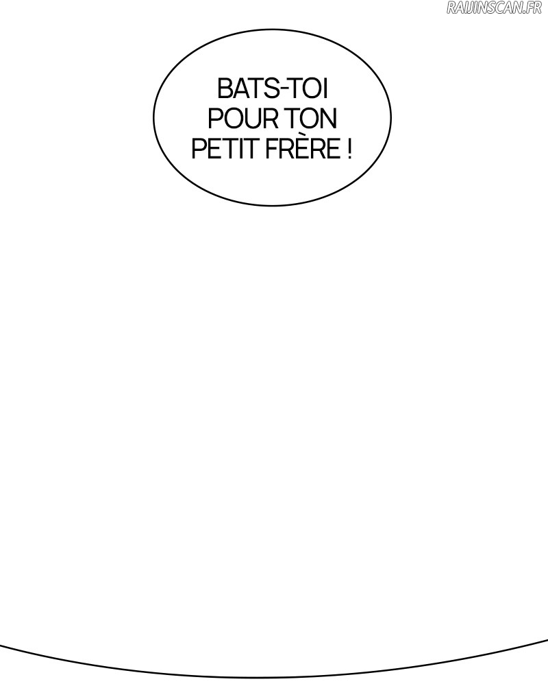 Lookism Chapitre 474 - Page 5