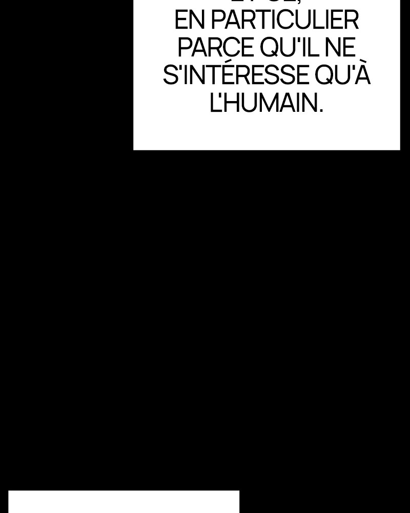 Lookism Chapitre 474 - Page 51