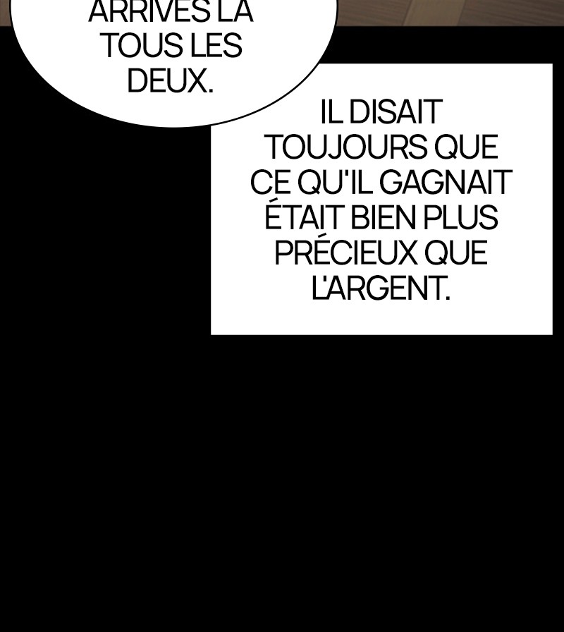 Lookism Chapitre 474 - Page 56