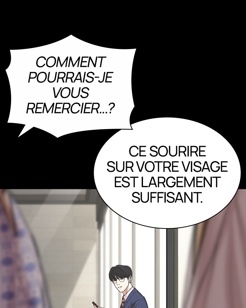 Lookism Chapitre 474 - Page 57