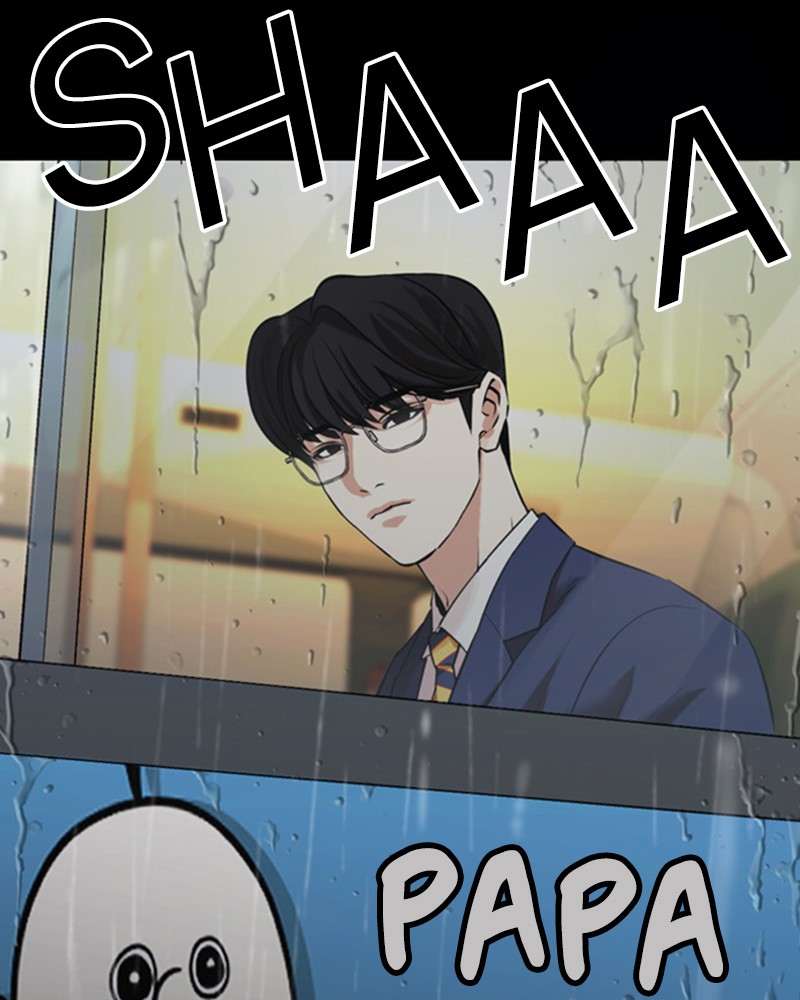 Lookism Chapitre 474 - Page 64