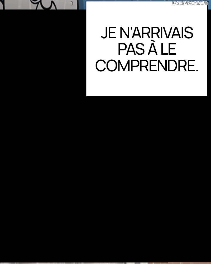 Lookism Chapitre 474 - Page 65