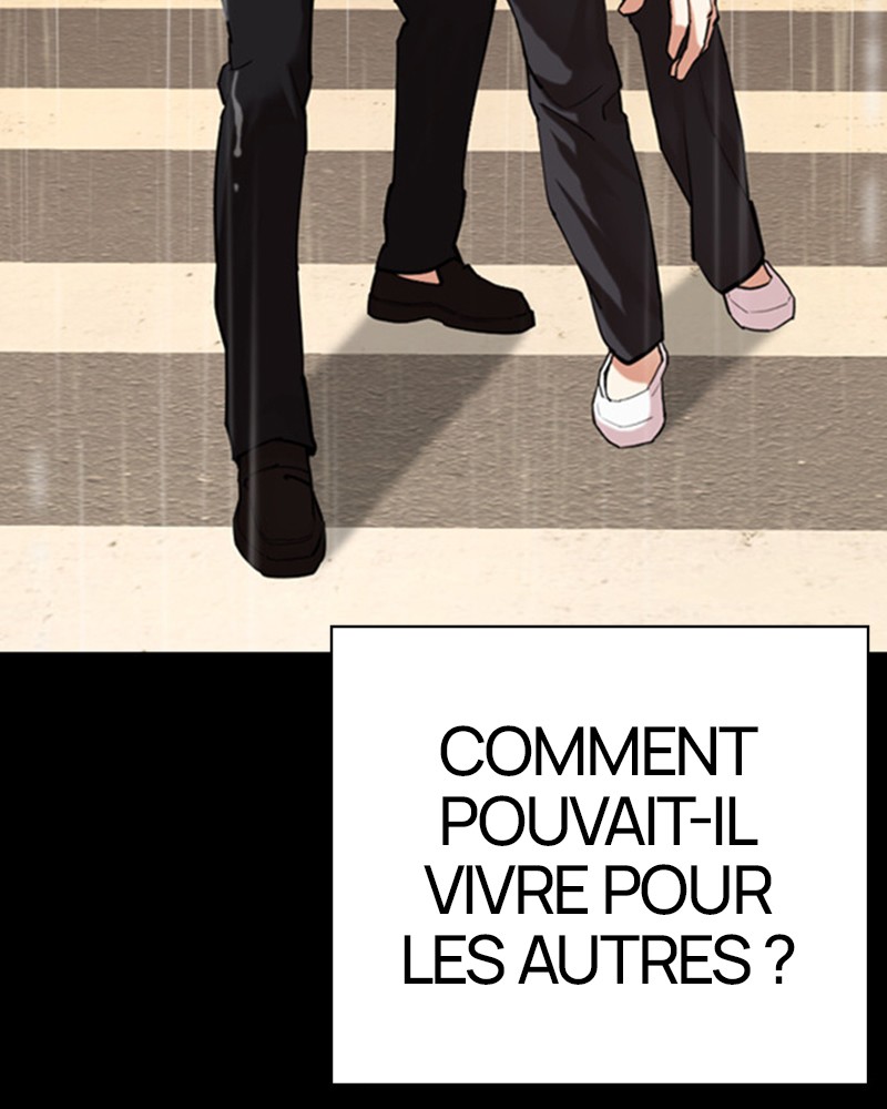 Lookism Chapitre 474 - Page 67