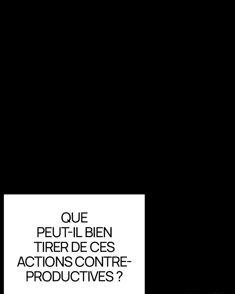 Lookism Chapitre 474 - Page 68