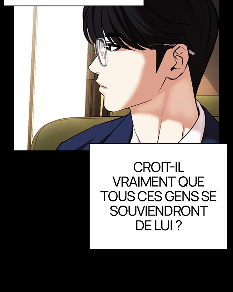 Lookism Chapitre 474 - Page 69
