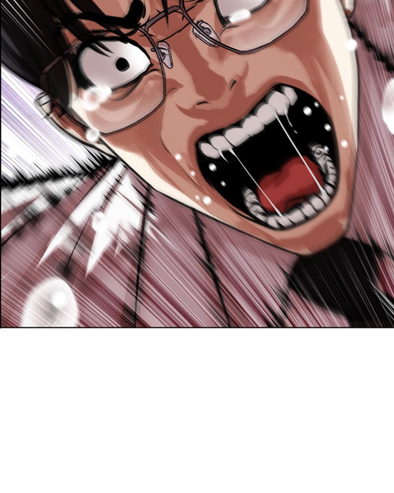 Lookism Chapitre 474 - Page 7