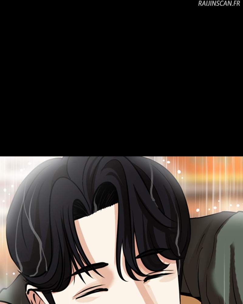 Lookism Chapitre 474 - Page 70