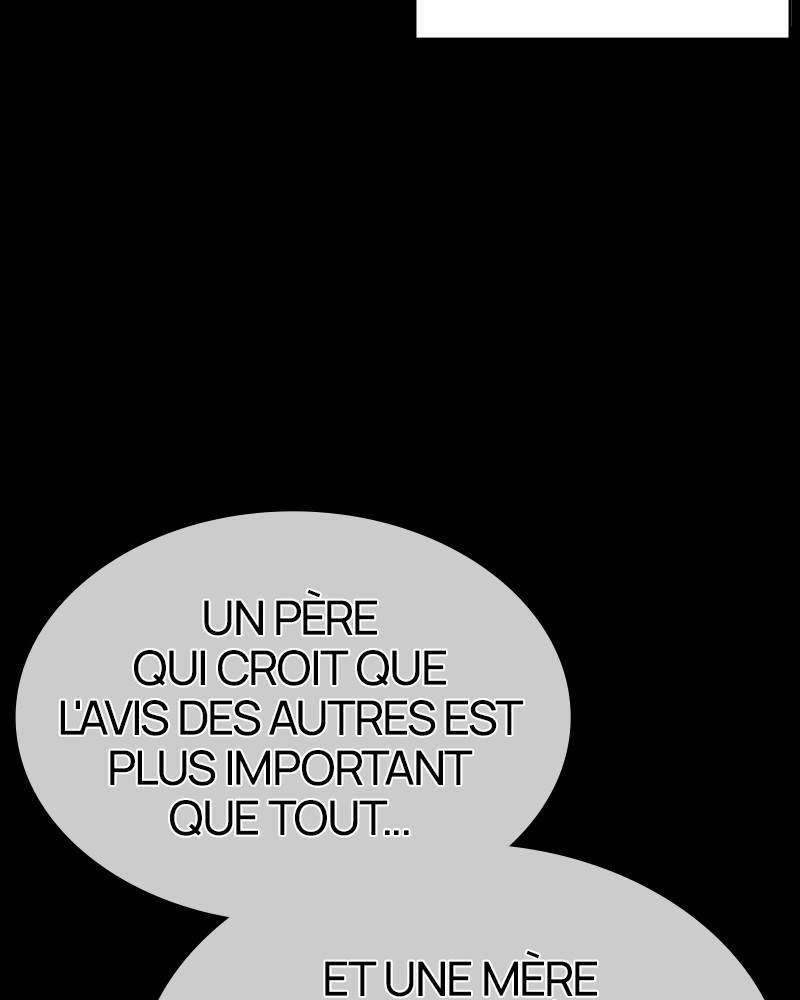 Lookism Chapitre 474 - Page 76