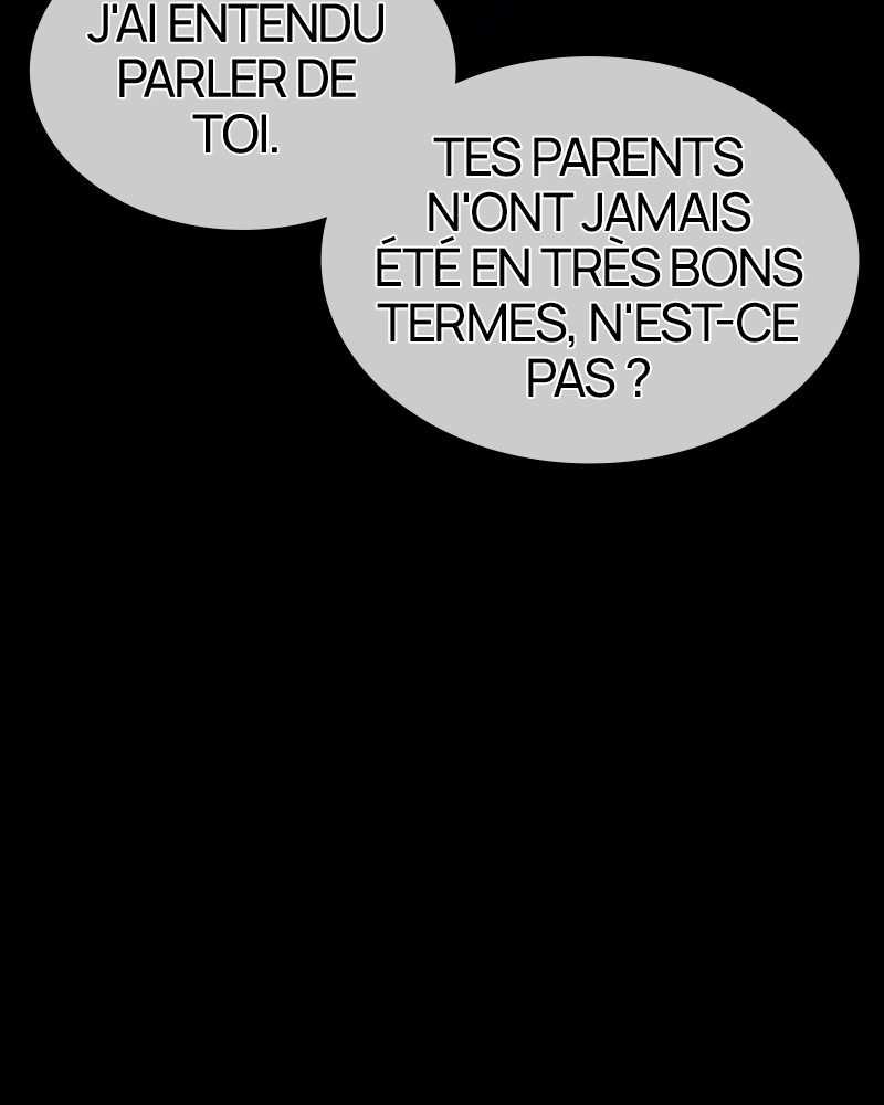 Lookism Chapitre 474 - Page 78