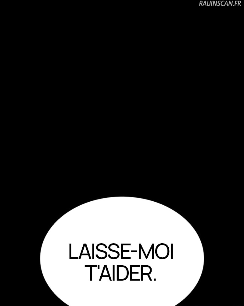 Lookism Chapitre 474 - Page 80