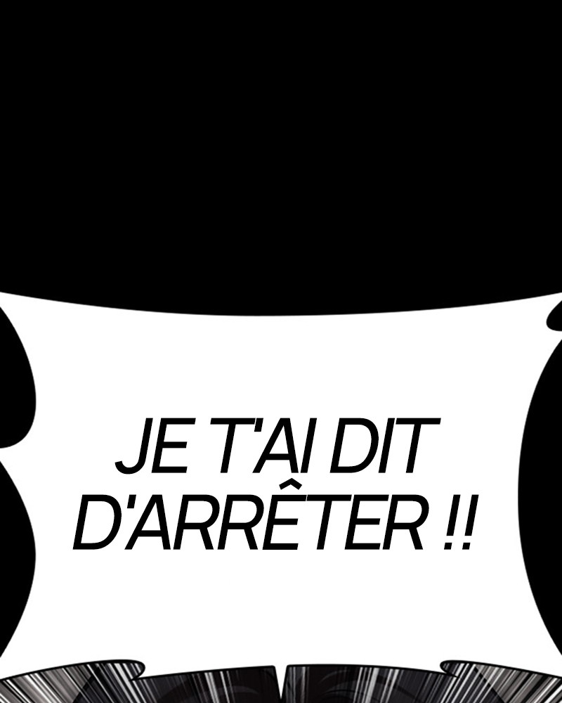 Lookism Chapitre 474 - Page 87