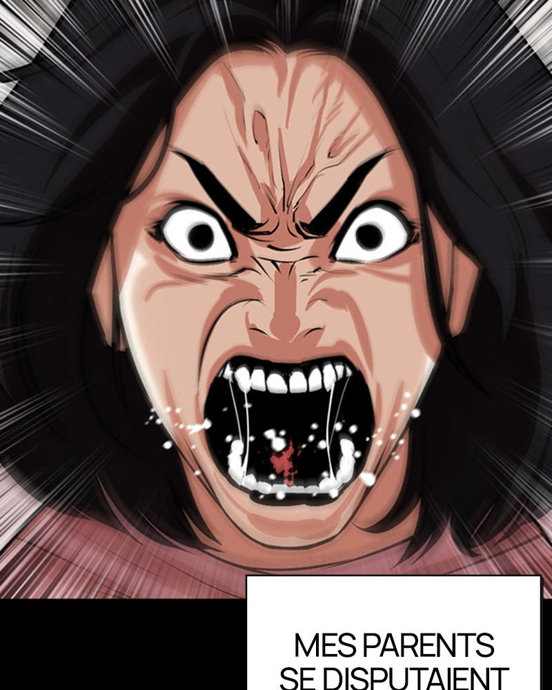 Lookism Chapitre 474 - Page 88