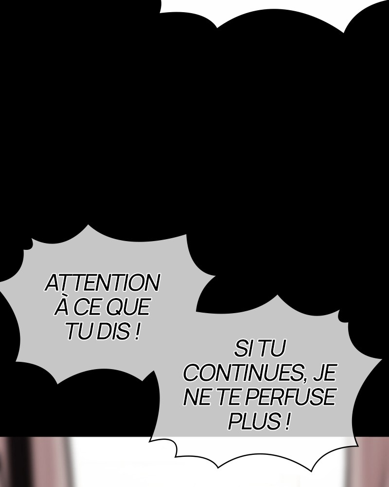 Lookism Chapitre 474 - Page 92