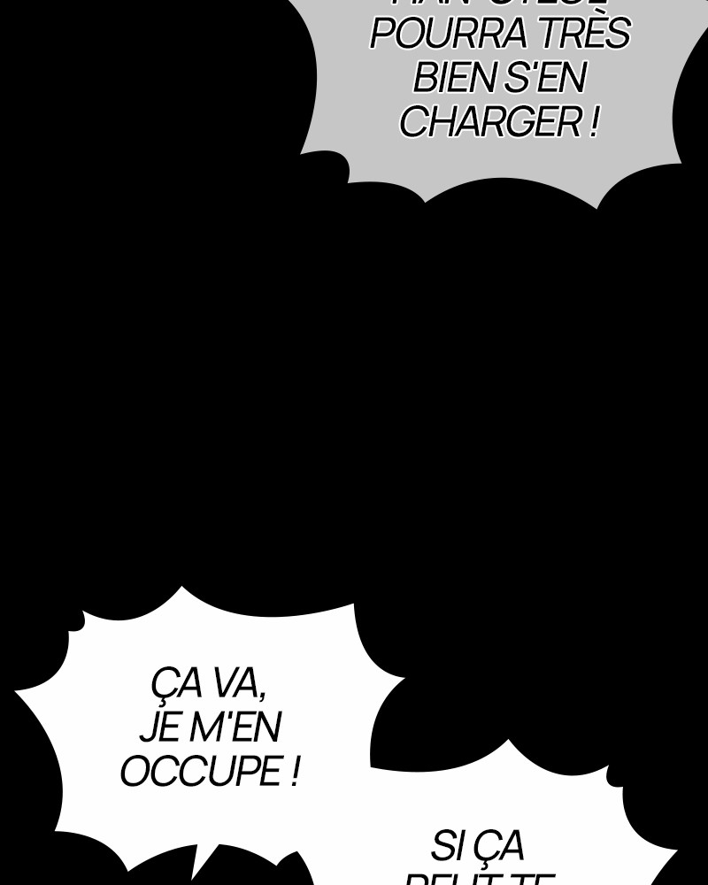Lookism Chapitre 474 - Page 94
