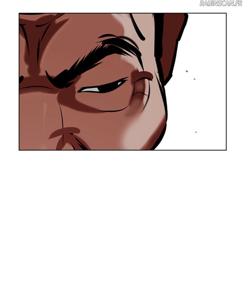 Lookism Chapitre 475 - Page 10