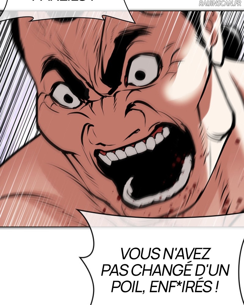 Lookism Chapitre 475 - Page 100