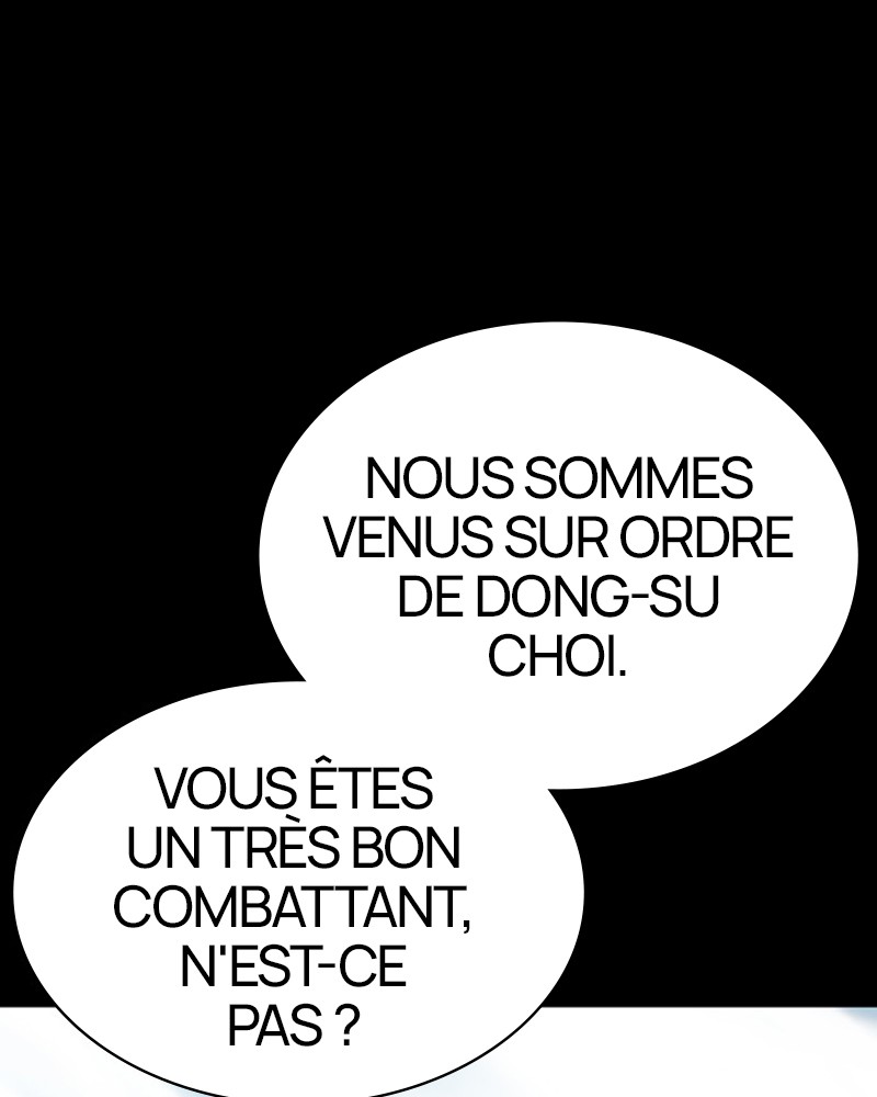 Lookism Chapitre 475 - Page 107