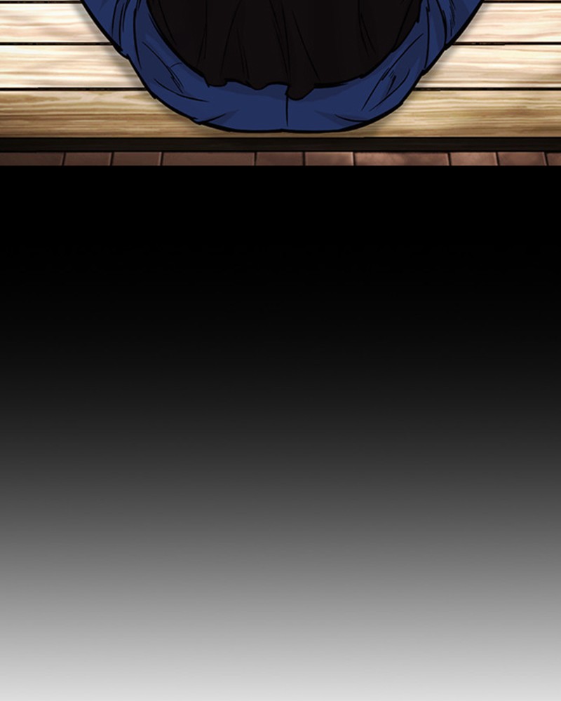 Lookism Chapitre 475 - Page 116