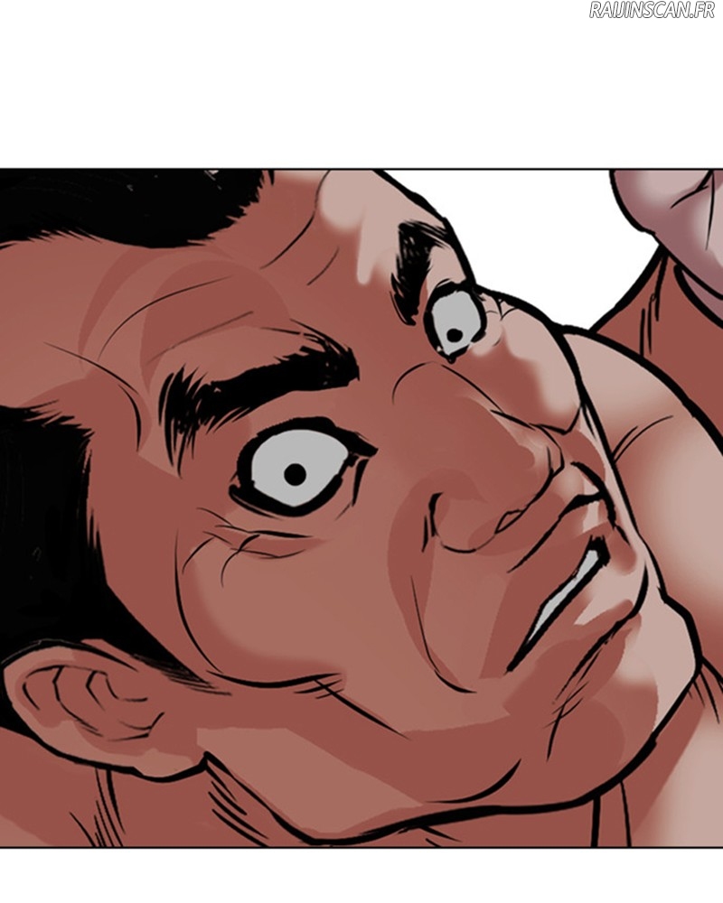 Lookism Chapitre 475 - Page 120