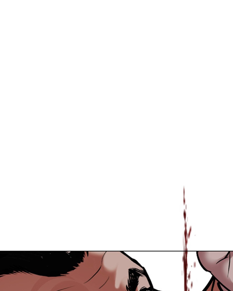 Lookism Chapitre 475 - Page 121
