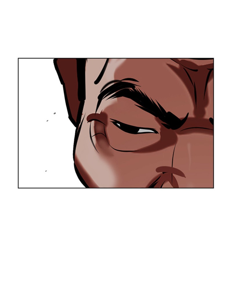 Lookism Chapitre 475 - Page 13