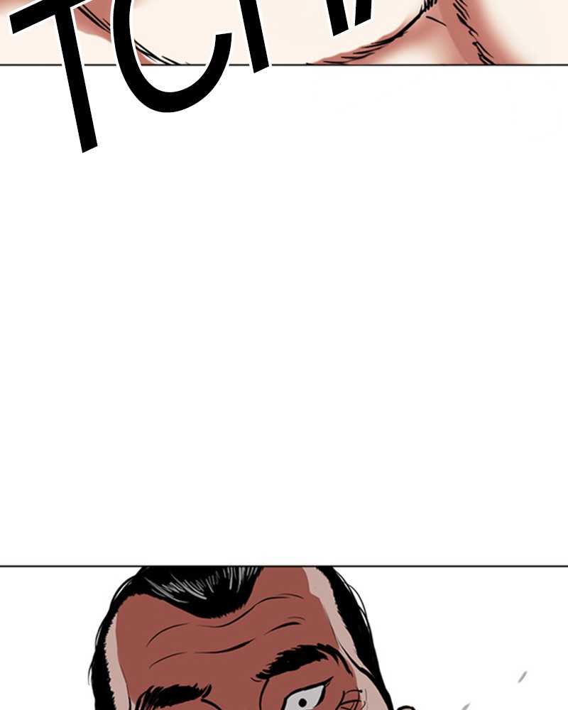 Lookism Chapitre 475 - Page 133